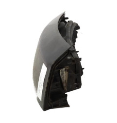 Feu arriere principal droit (feux) OPEL MERIVA A