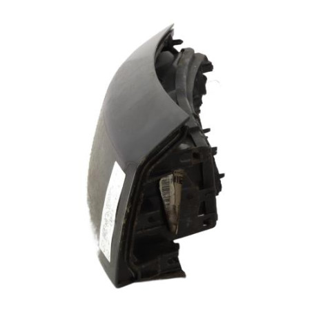 Feu arriere principal droit (feux) OPEL MERIVA A