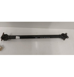 Arbre de transmission avant BMW SERIE 5 F10 Photo n°1