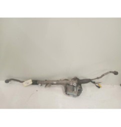 Cremaillere assistee PEUGEOT 308 2 Photo n°1