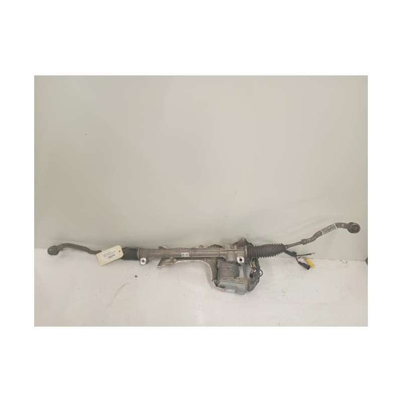 Cremaillere assistee PEUGEOT 308 2