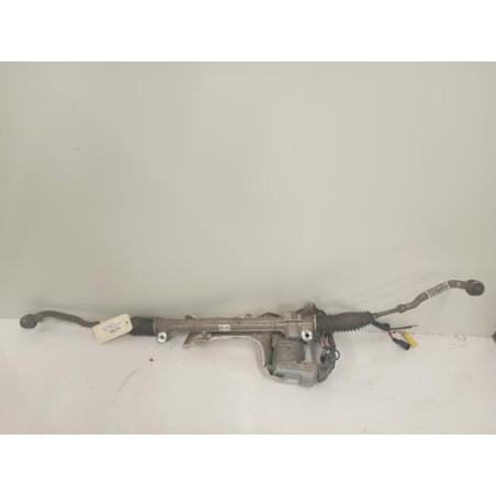 Cremaillere assistee PEUGEOT 308 2 Photo n°1