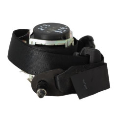 Ceinture avant droit OPEL COMBO C Photo n°1