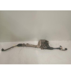 Cremaillere assistee PEUGEOT 308 2