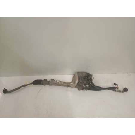 Cremaillere assistee PEUGEOT 308 2