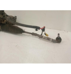 Cremaillere assistee PEUGEOT 308 2 Photo n°3