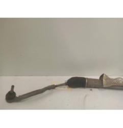 Cremaillere assistee PEUGEOT 308 2 Photo n°4