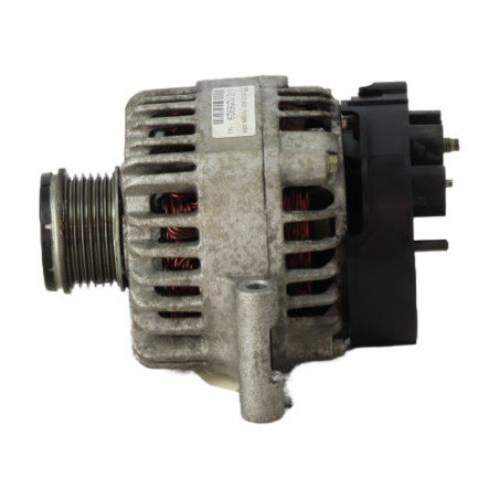 Alternateur OPEL COMBO C