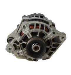 Alternateur KIA RIO 3 Photo n°1