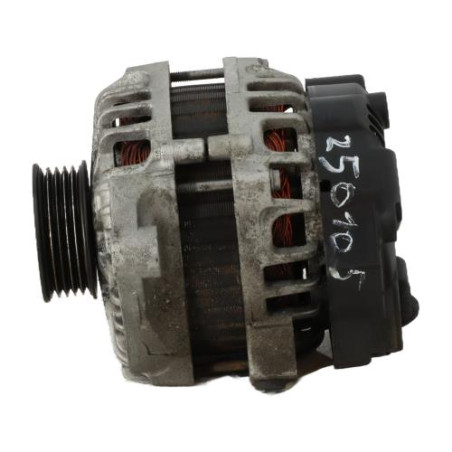 Alternateur KIA RIO 3
