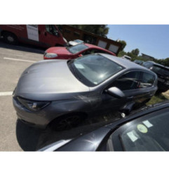 Cremaillere assistee PEUGEOT 308 2 Photo n°13