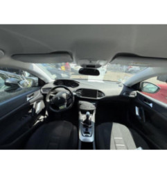 Cremaillere assistee PEUGEOT 308 2 Photo n°16