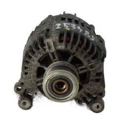 Alternateur VOLKSWAGEN GOLF PLUS Photo n°1