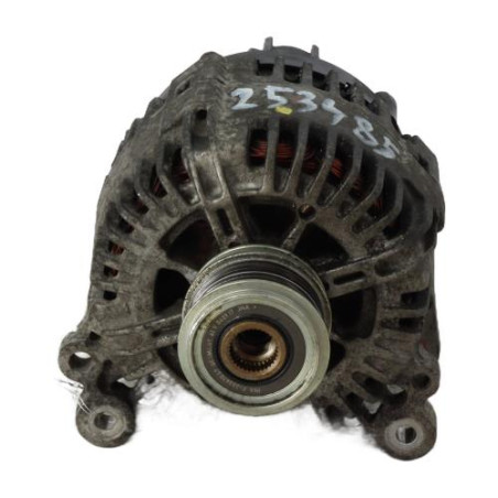 Alternateur VOLKSWAGEN GOLF PLUS Photo n°1