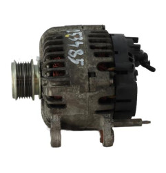Alternateur VOLKSWAGEN GOLF PLUS