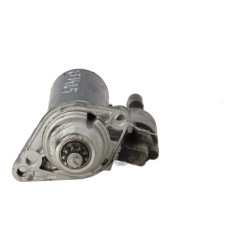 Demarreur VOLKSWAGEN GOLF PLUS Photo n°1