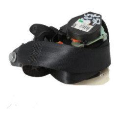 Ceinture avant droit PEUGEOT 308 2