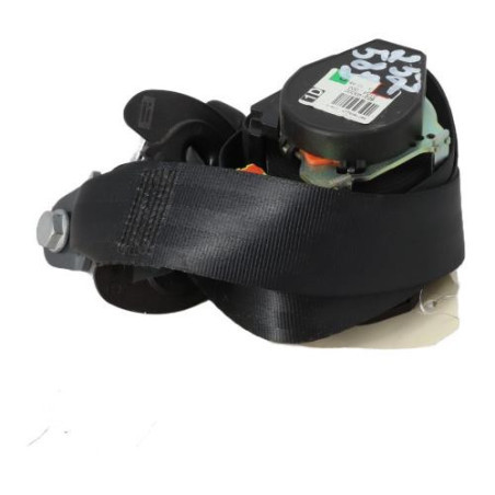 Ceinture avant droit PEUGEOT 308 2
