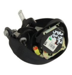 Ceinture avant droit PEUGEOT 308 2 Photo n°3