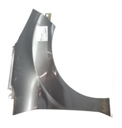 Aile avant gauche FORD FIESTA 6 Photo n°1