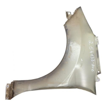 Aile avant gauche FORD FIESTA 6