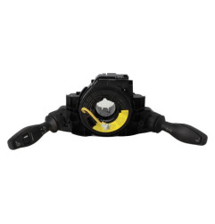 Com (Bloc Contacteur Tournant+Commodo Essuie Glace+Commodo Phare) FORD FIESTA 6 Photo n°1