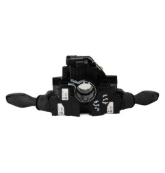 Com (Bloc Contacteur Tournant+Commodo Essuie Glace+Commodo Phare) FORD FIESTA 6