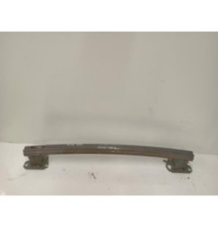 Renfort pare choc arriere (traverse) CITROEN C3 PICASSO Photo n°1