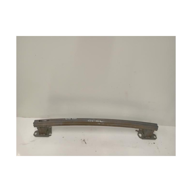 Renfort pare choc arriere (traverse) CITROEN C3 PICASSO