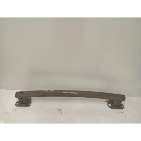 Renfort pare choc arriere (traverse) CITROEN C3 PICASSO Photo n°1