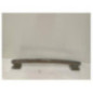 Renfort pare choc arriere (traverse) CITROEN C3 PICASSO