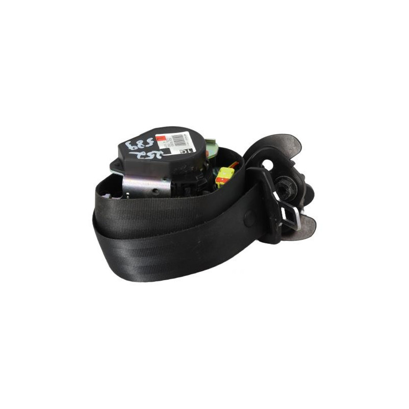 Ceinture avant gauche PEUGEOT 308 2