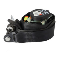 Ceinture avant gauche PEUGEOT 308 2