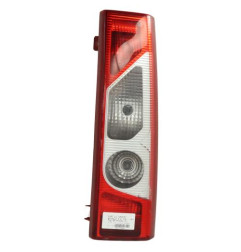 Feu arriere principal droit (feux) FIAT SCUDO 2 Photo n°1