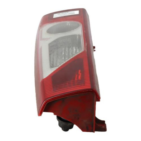 Feu arriere principal droit (feux) FIAT SCUDO 2