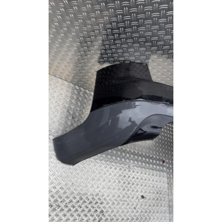 Pare choc arriere AUDI A6 2