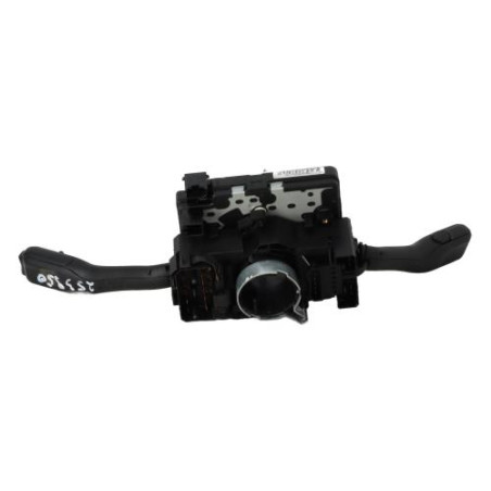 Com (Bloc Contacteur Tournant+Commodo Essuie Glace+Commodo Phare) AUDI A6 2