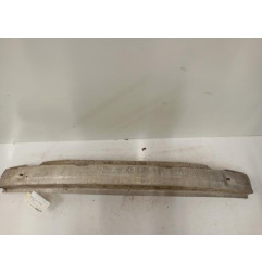 Renfort pare choc arriere (traverse) AUDI A6 2 Photo n°1