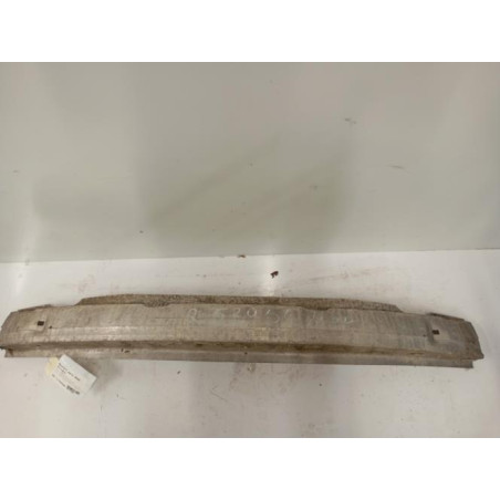 Renfort pare choc arriere (traverse) AUDI A6 2 Photo n°1