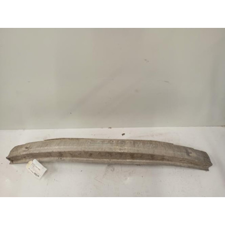 Renfort pare choc arriere (traverse) AUDI A6 2