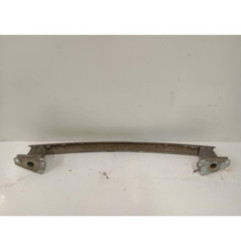 Renfort pare choc arriere (traverse) CITROEN C3 PICASSO