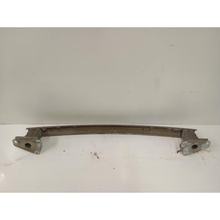 Renfort pare choc arriere (traverse) CITROEN C3 PICASSO