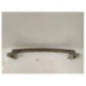Renfort pare choc arriere (traverse) CITROEN C3 PICASSO
