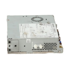 Autoradio d'origine RENAULT CLIO 5