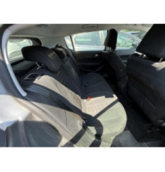 Ceinture avant gauche PEUGEOT 308 2 Photo n°16