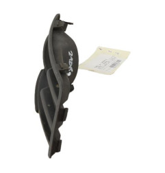 Enjoliveur anti brouillard FORD C-MAX 1