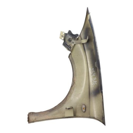 Aile avant droit SEAT TOLEDO 3