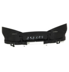 Compteur PEUGEOT 308 2