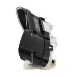 Compteur PEUGEOT 308 2 Photo n°3