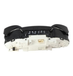 Compteur PEUGEOT 308 2 Photo n°4